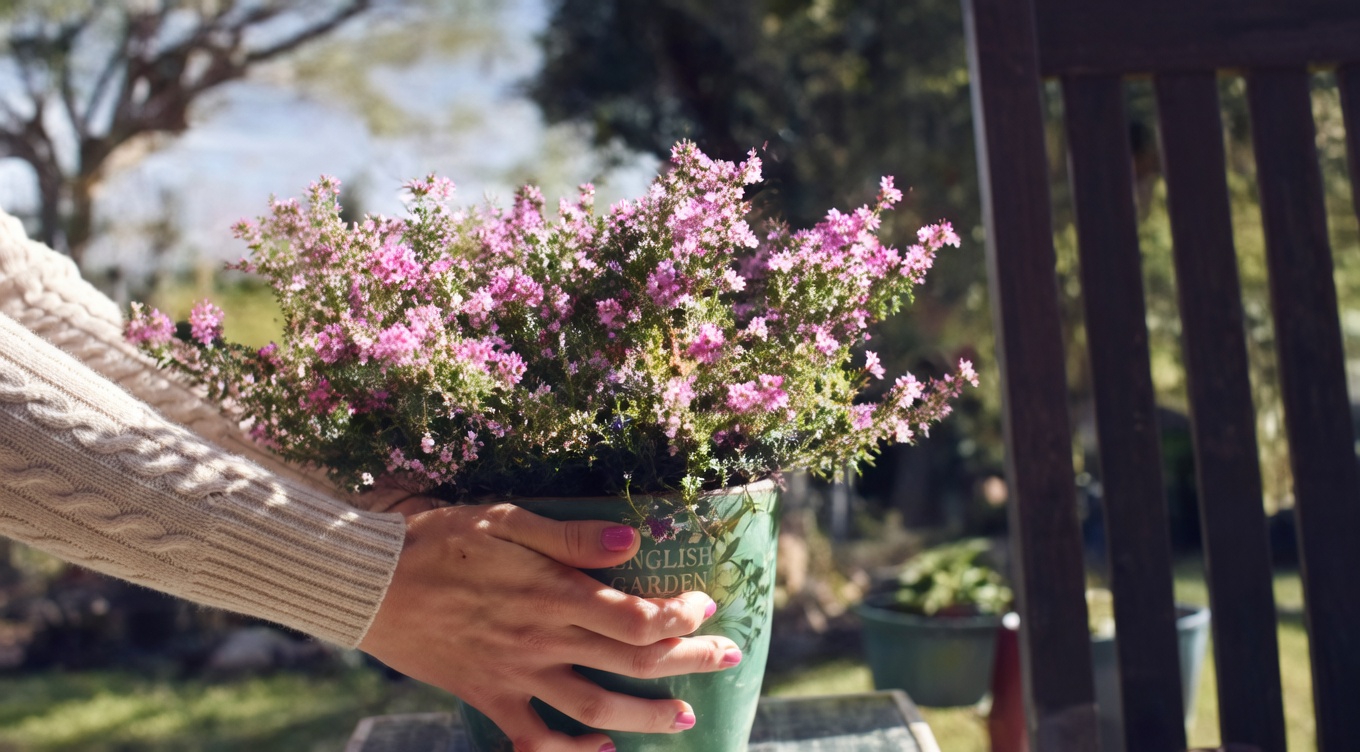 Red Clover: 15 Amazing Benefits and How to Use This Healing Herb
