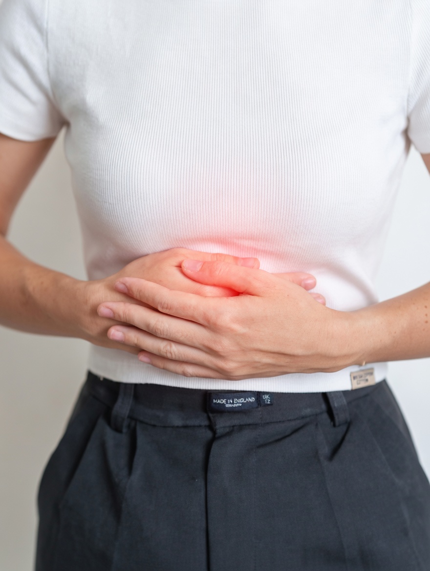 7 Incredible Benefits of Boiling Garlic in Milk: A Health Remedy That Works in Days