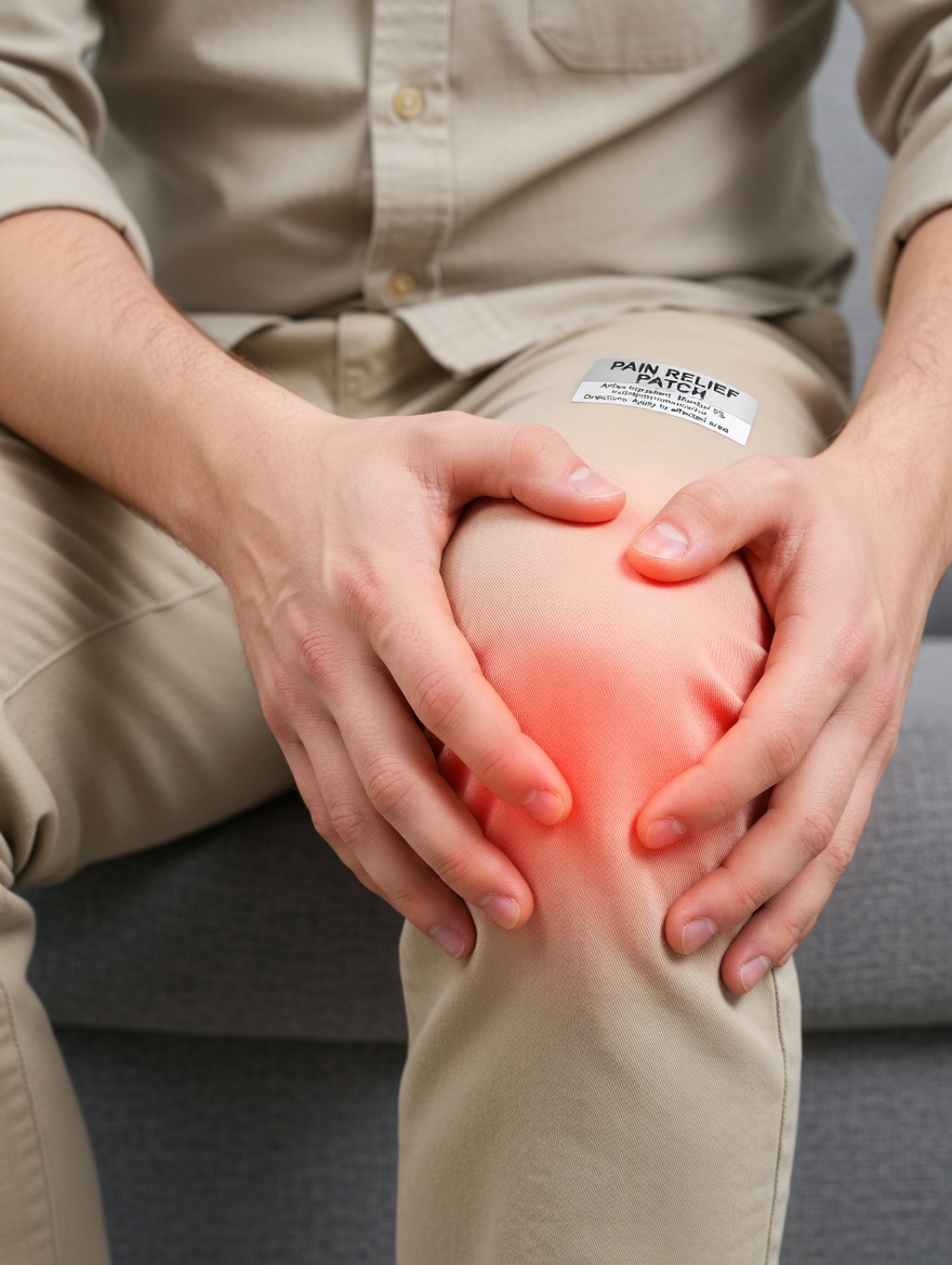 7 Incredible Benefits of Boiling Garlic in Milk: A Health Remedy That Works in Days