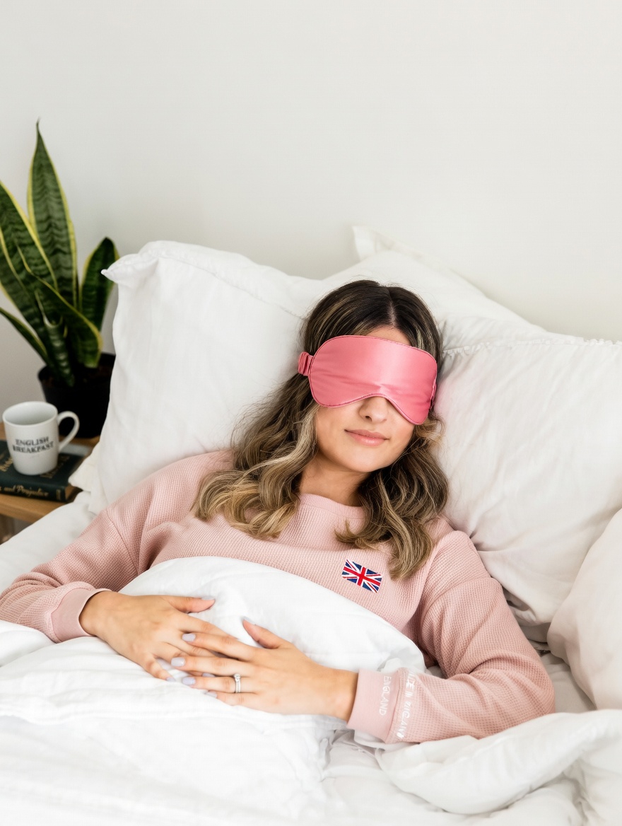 7 Incredible Benefits of Boiling Garlic in Milk: A Health Remedy That Works in Days