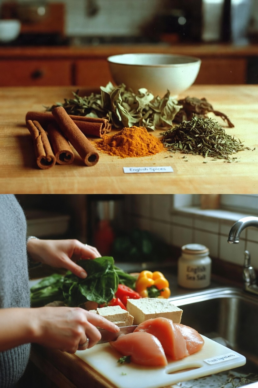 10 Surprising Early Signs of Prediabetes You Might Be Missing Right Now