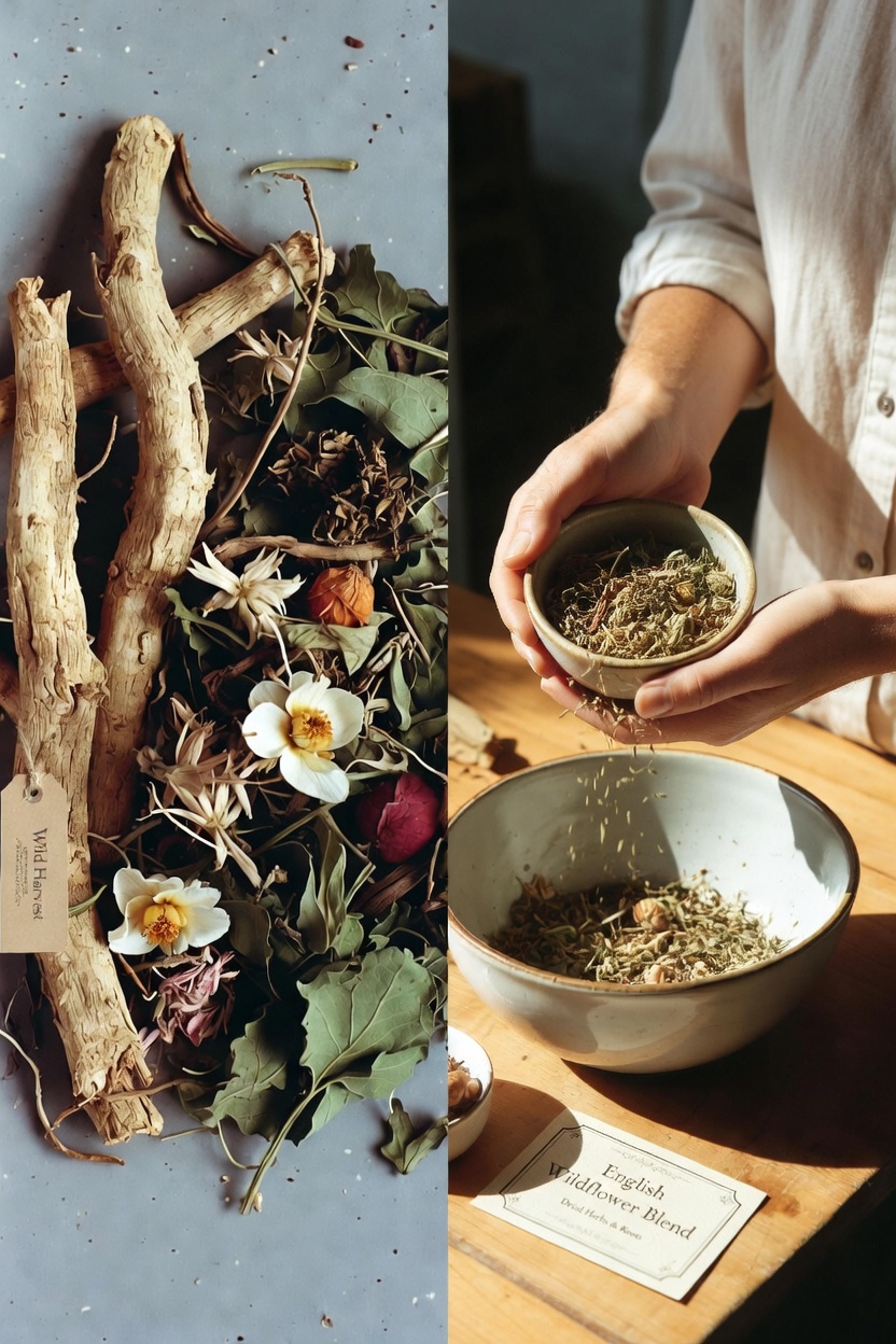 8 Important Signs of Ovarian Cancer Every Woman Should Know About