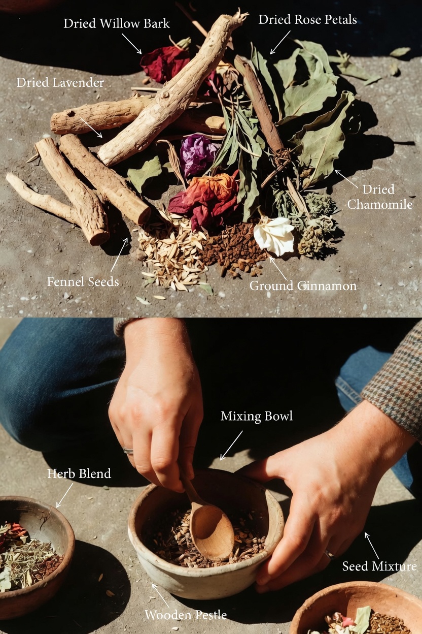 8 Important Signs of Ovarian Cancer Every Woman Should Know About