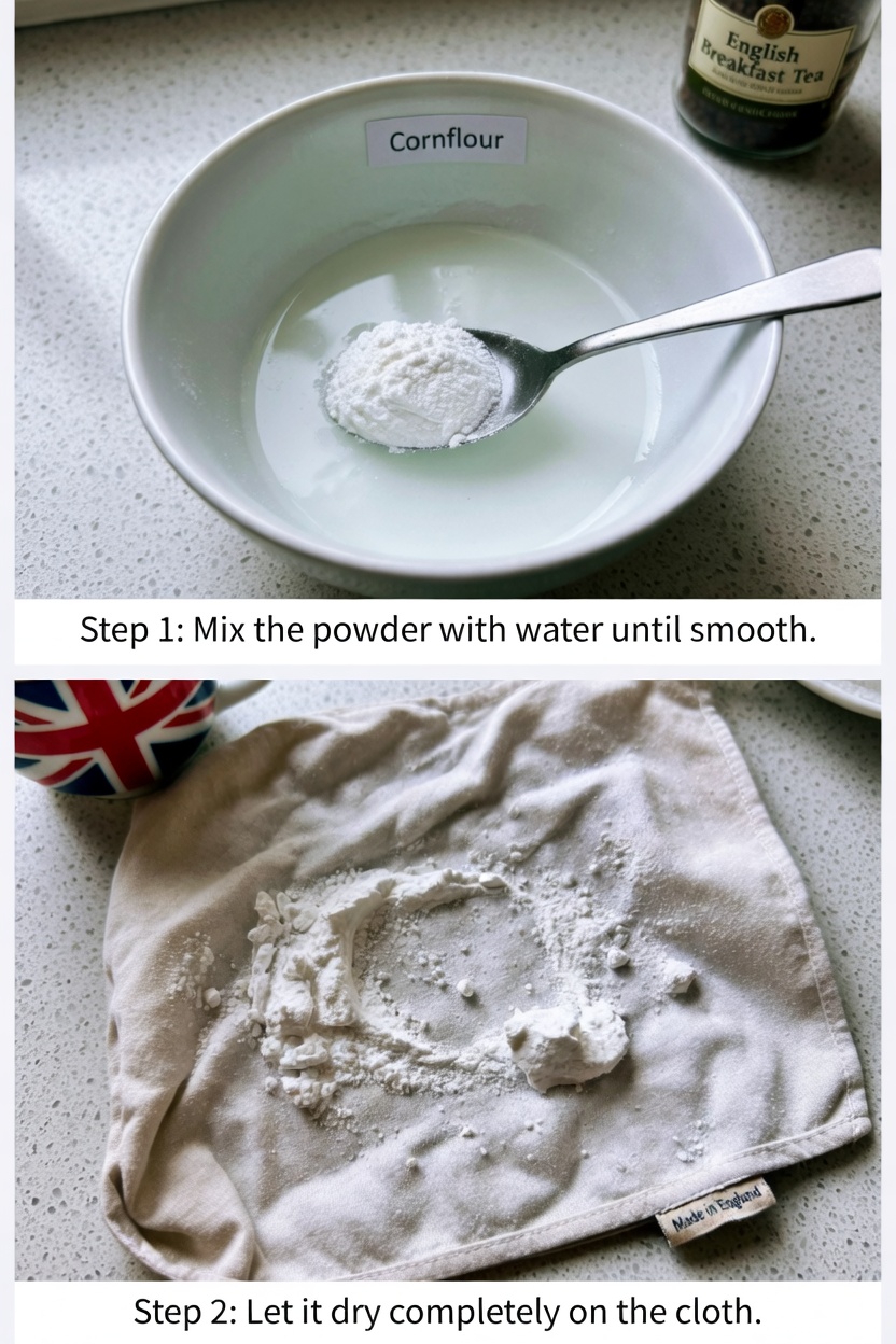 Can Baking Soda Help Smooth the Appearance of Fine Lines? Exploring Gentle Exfoliation for Mature Skin