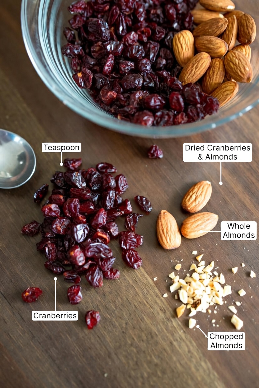 Why Nighttime Urination Becomes More Common With Age