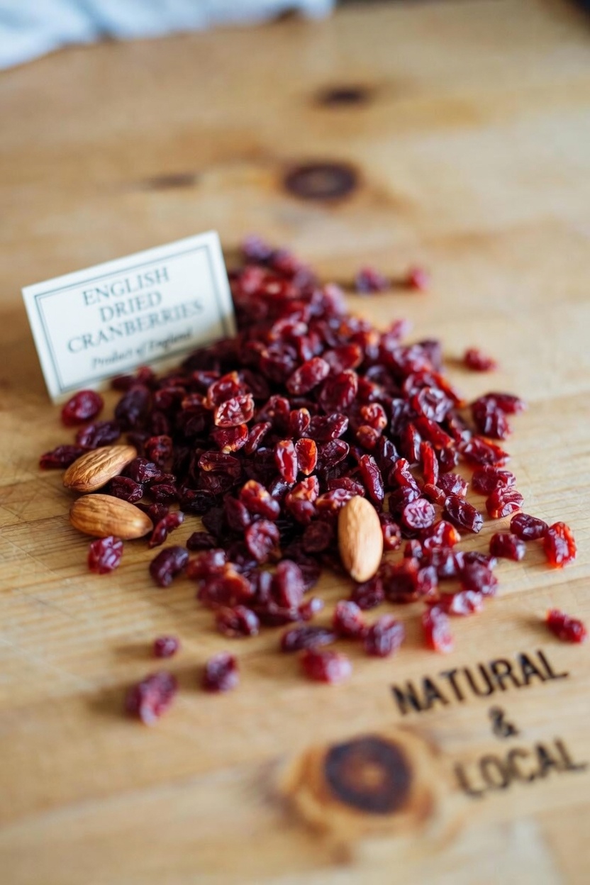 Why Nighttime Urination Becomes More Common With Age