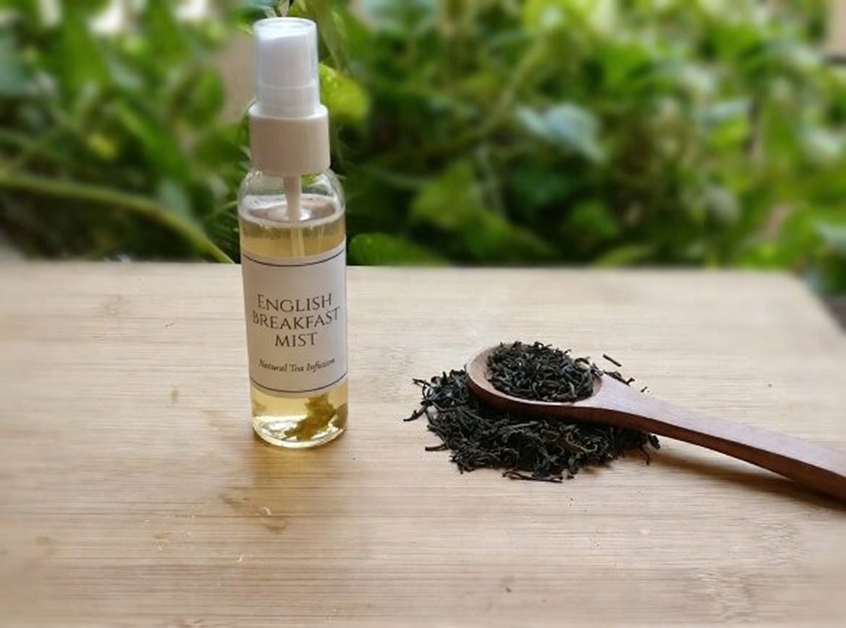 How I use Green tea as a Natural Beauty Product: Get Glowing Skin, Remove Dark spots & Shrink Large Pores Nail care productsBody care products