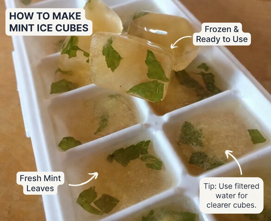 How I use Green tea as a Natural Beauty Product: Get Glowing Skin, Remove Dark spots & Shrink Large Pores Nail care productsBody care products