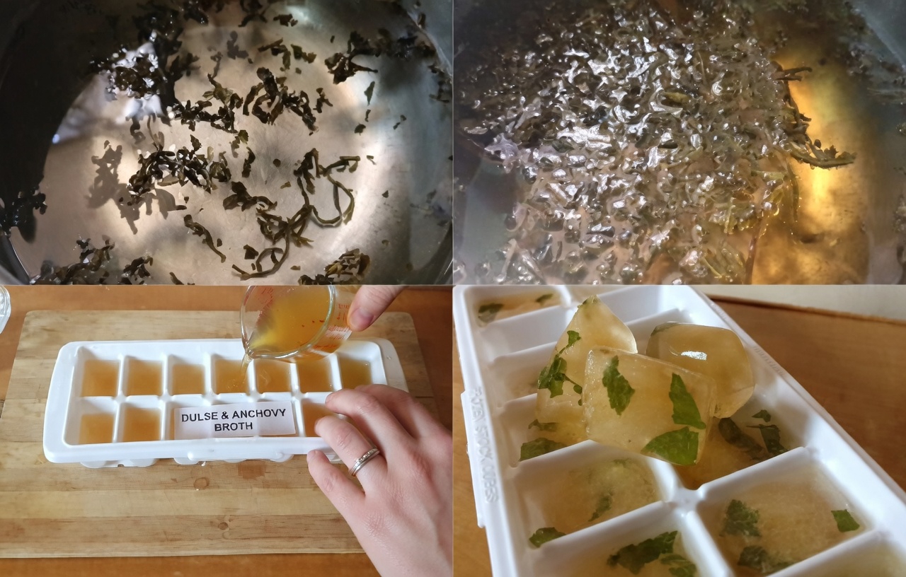 How I use Green tea as a Natural Beauty Product: Get Glowing Skin, Remove Dark spots & Shrink Large Pores Nail care productsBody care products