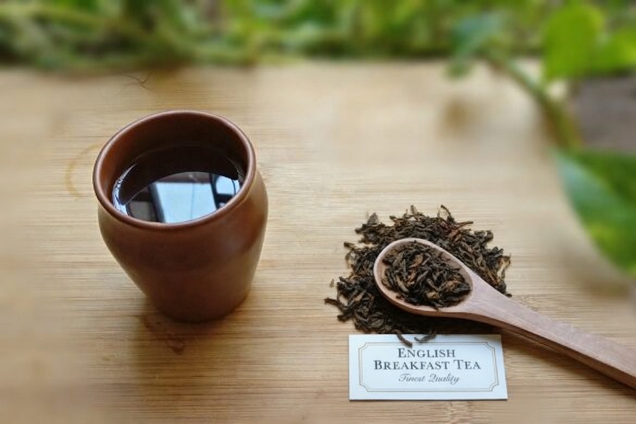 How I use Green tea as a Natural Beauty Product: Get Glowing Skin, Remove Dark spots & Shrink Large Pores Nail care productsBody care products