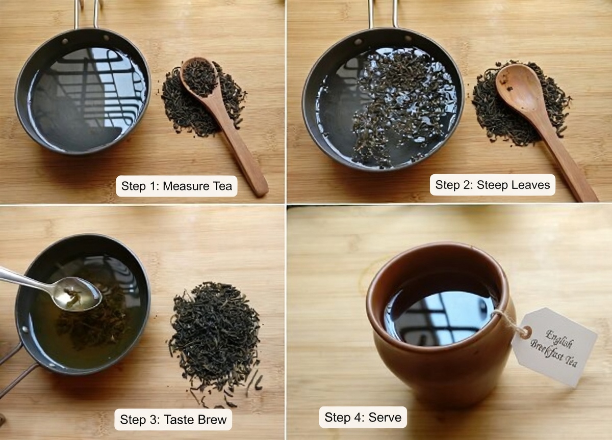 How I use Green tea as a Natural Beauty Product: Get Glowing Skin, Remove Dark spots & Shrink Large Pores Nail care productsBody care products