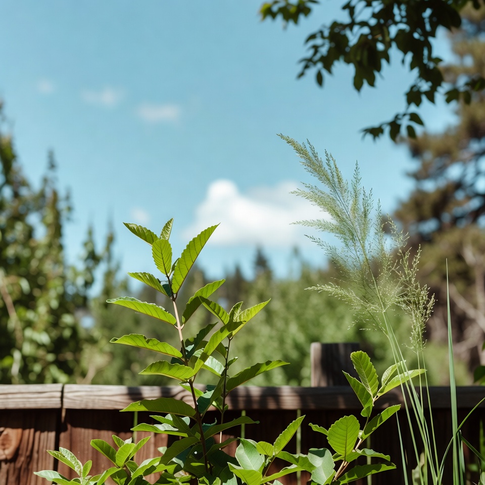 🌿 Guava Leaf and Lemongrass Tea: A Natural Remedy for Sciatic Nerve Pain