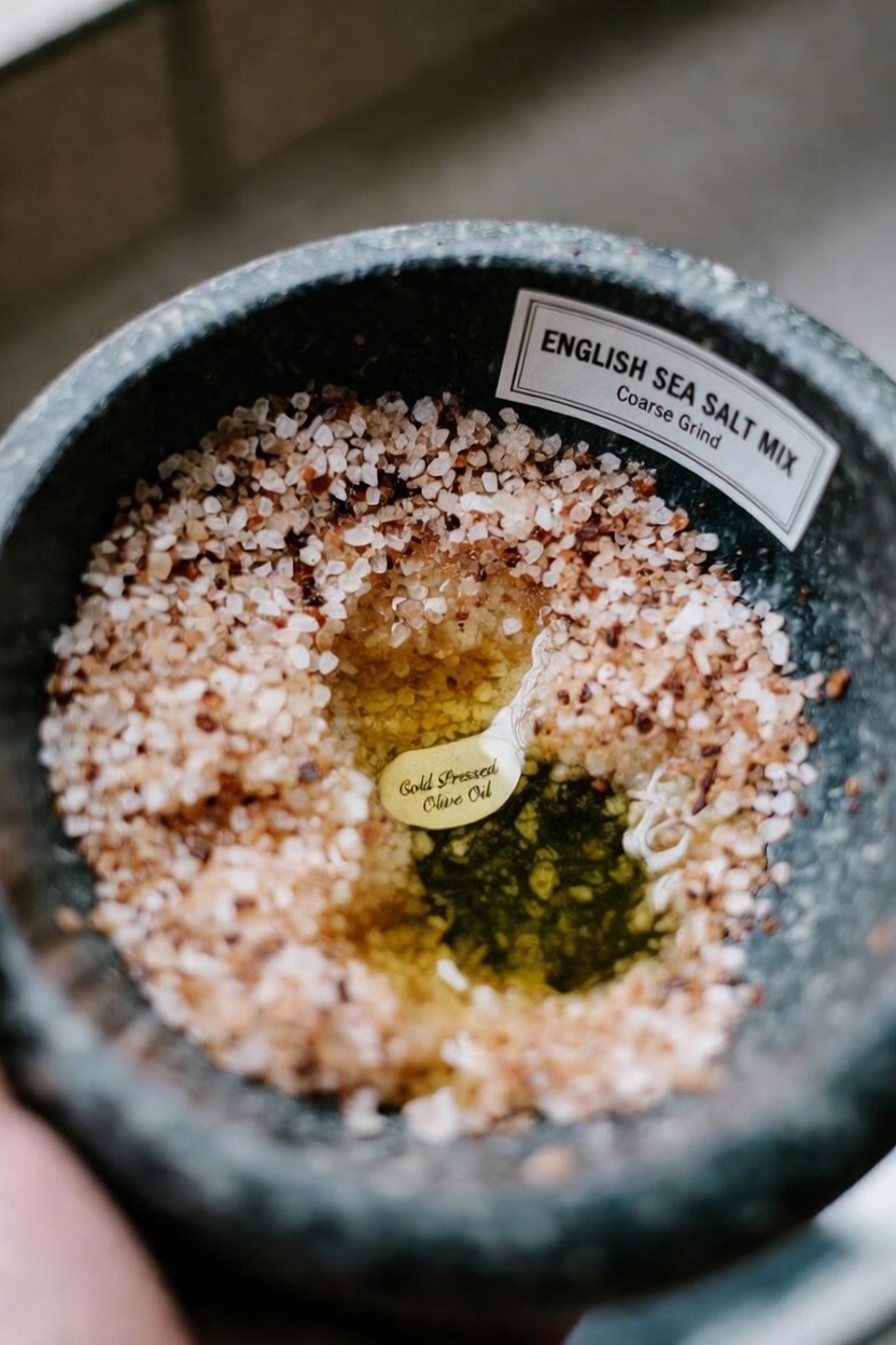 Discover a Simple Daily Habit to Help Soothe the Look of Crepey Skin on Your Arms