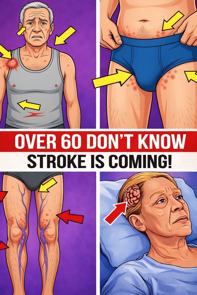 Early Menopause: 10 Signs and Subtle Changes Every Woman Should Notice Early