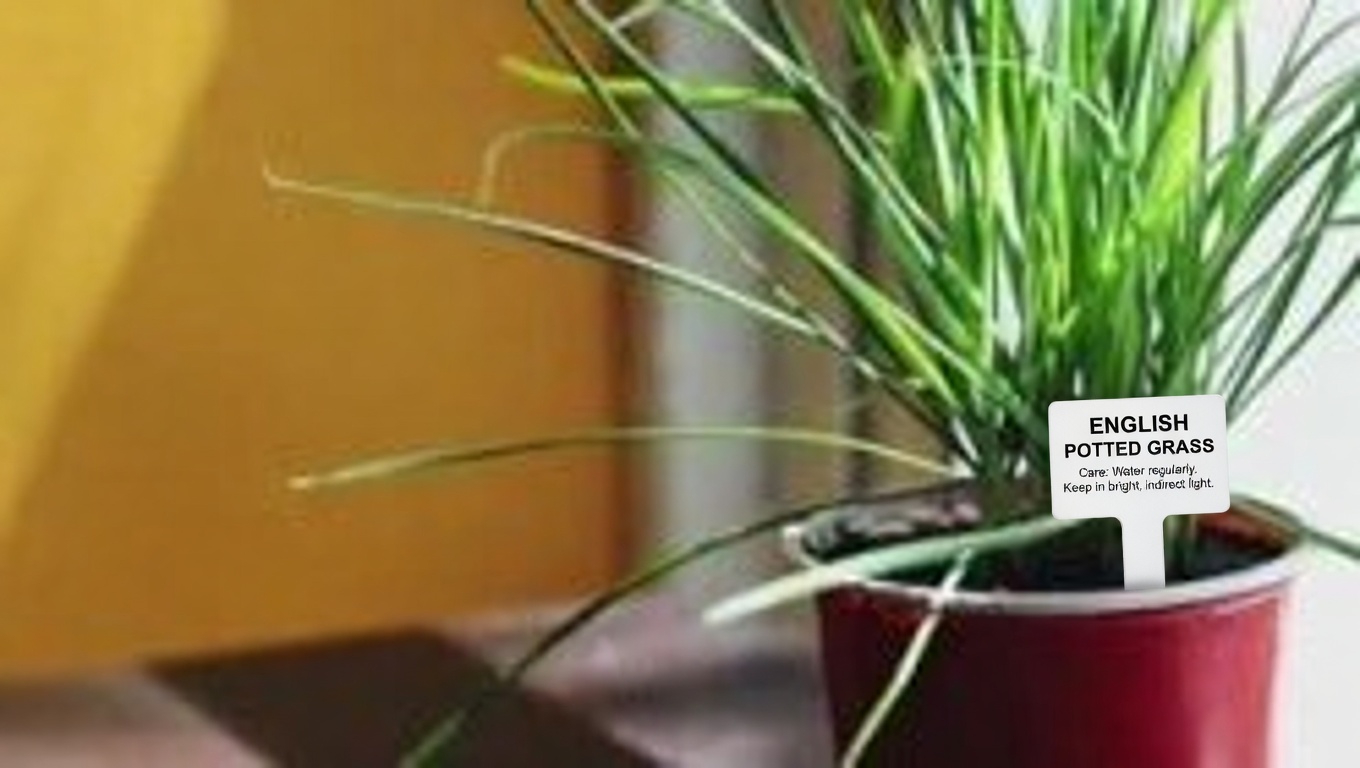 Natural Pest Control: Using Hot Red Pepper to Repel Aphids and Snails