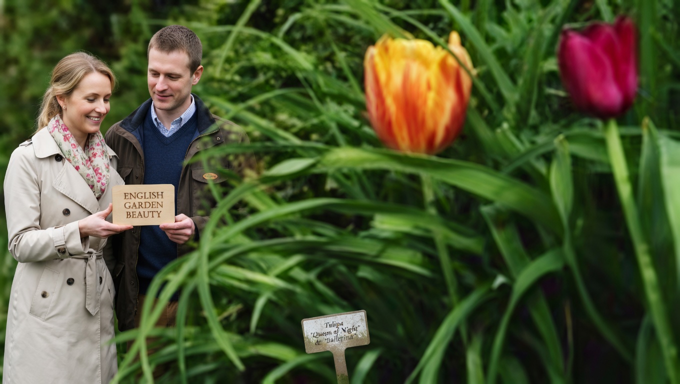 Natural Pest Control: Using Hot Red Pepper to Repel Aphids and Snails
