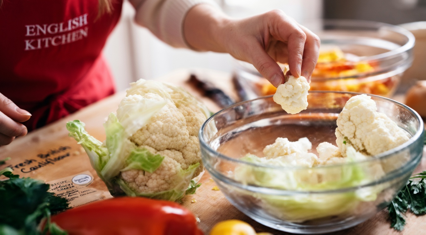 5 Everyday Eating Habits That May Support Cancer Cell Growth and What to Choose Instead