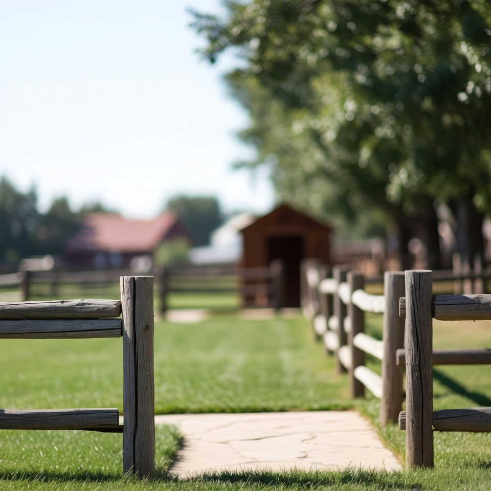 3 Steps Korean Skin Care