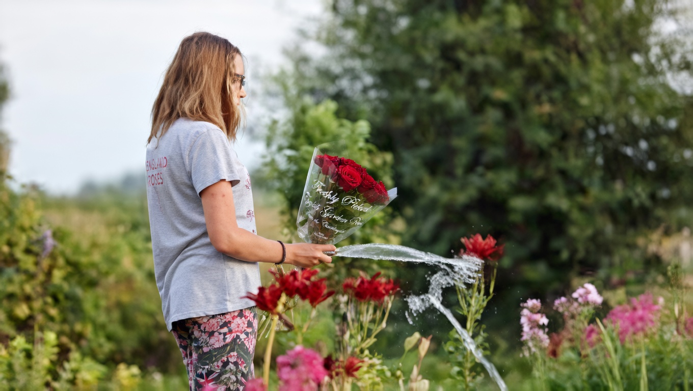 White Clover (Trifolium repens): 15 Benefits and Homemade Uses