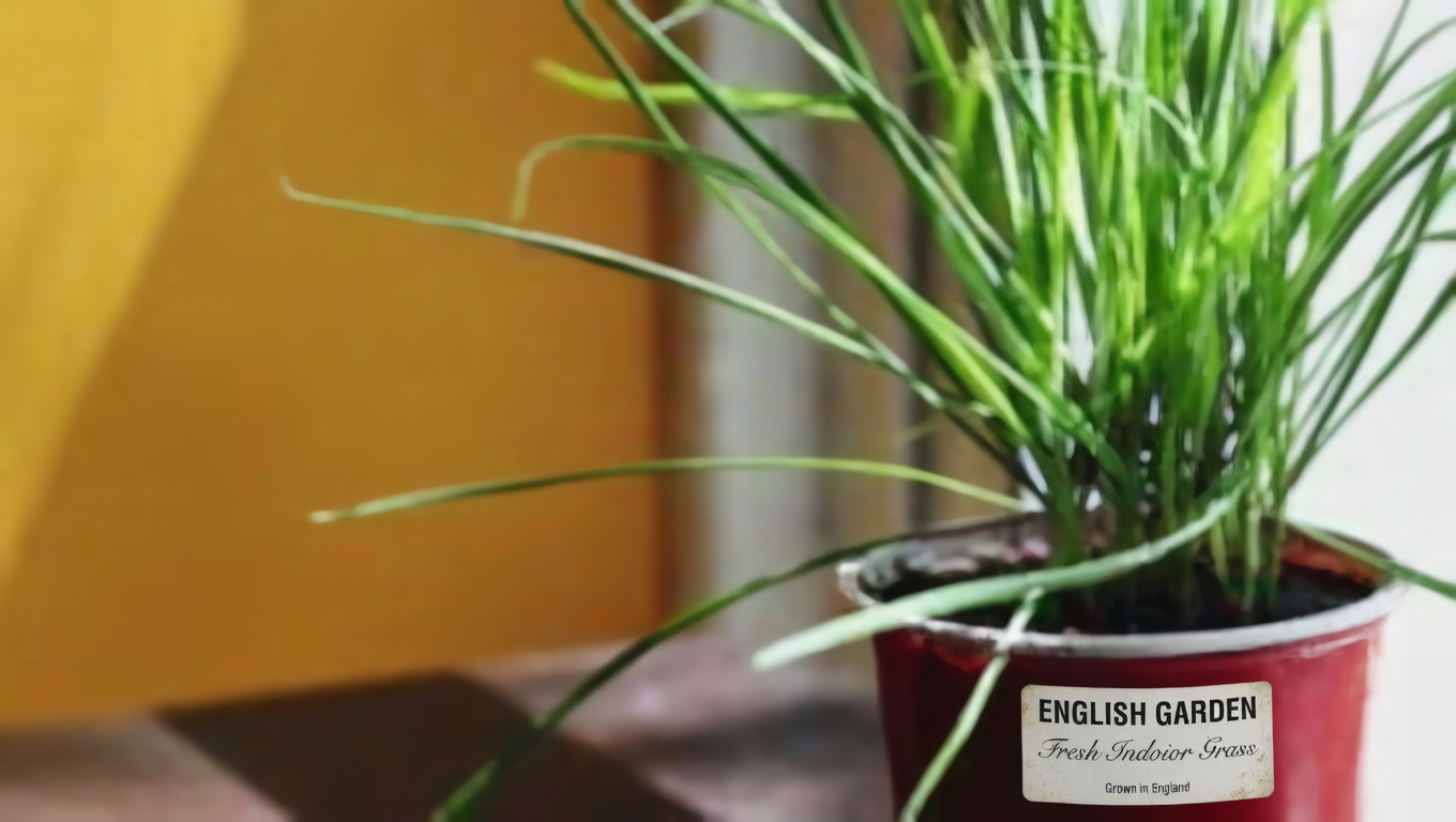 White Clover (Trifolium repens): 15 Benefits and Homemade Uses