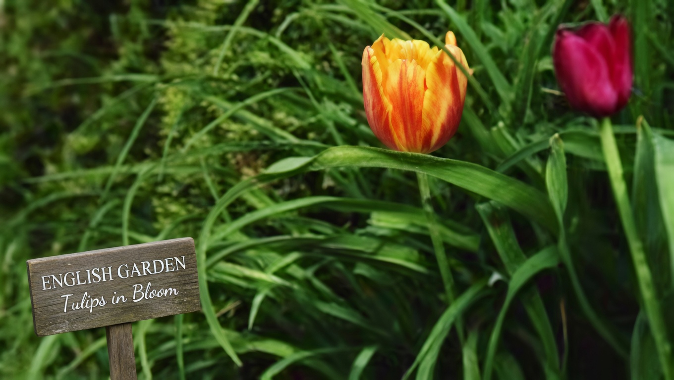 White Clover (Trifolium repens): 15 Benefits and Homemade Uses