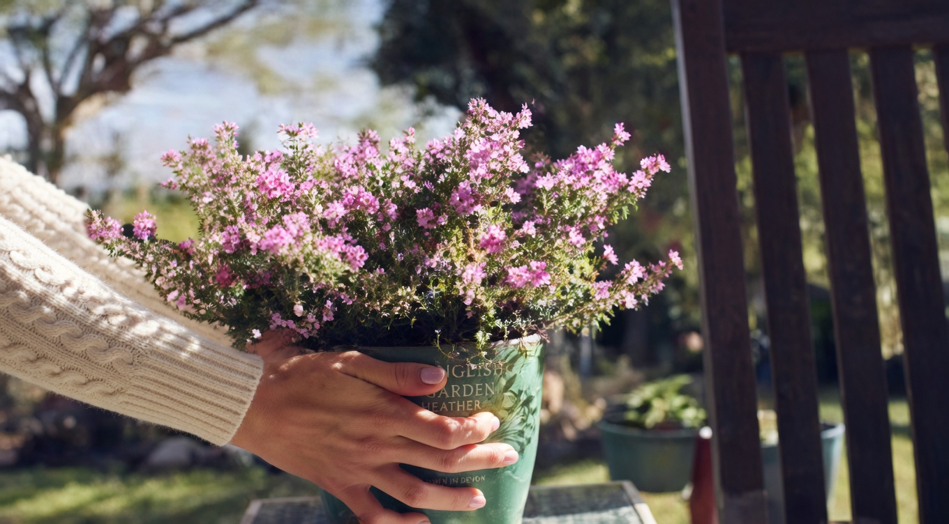 White Clover (Trifolium repens): 15 Benefits and Homemade Uses