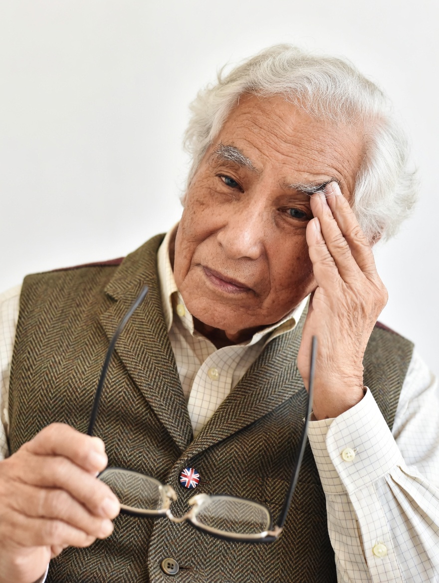 One Cup for Better Vision: The Health Benefits of Carrot and Beet Juice for Eyesight