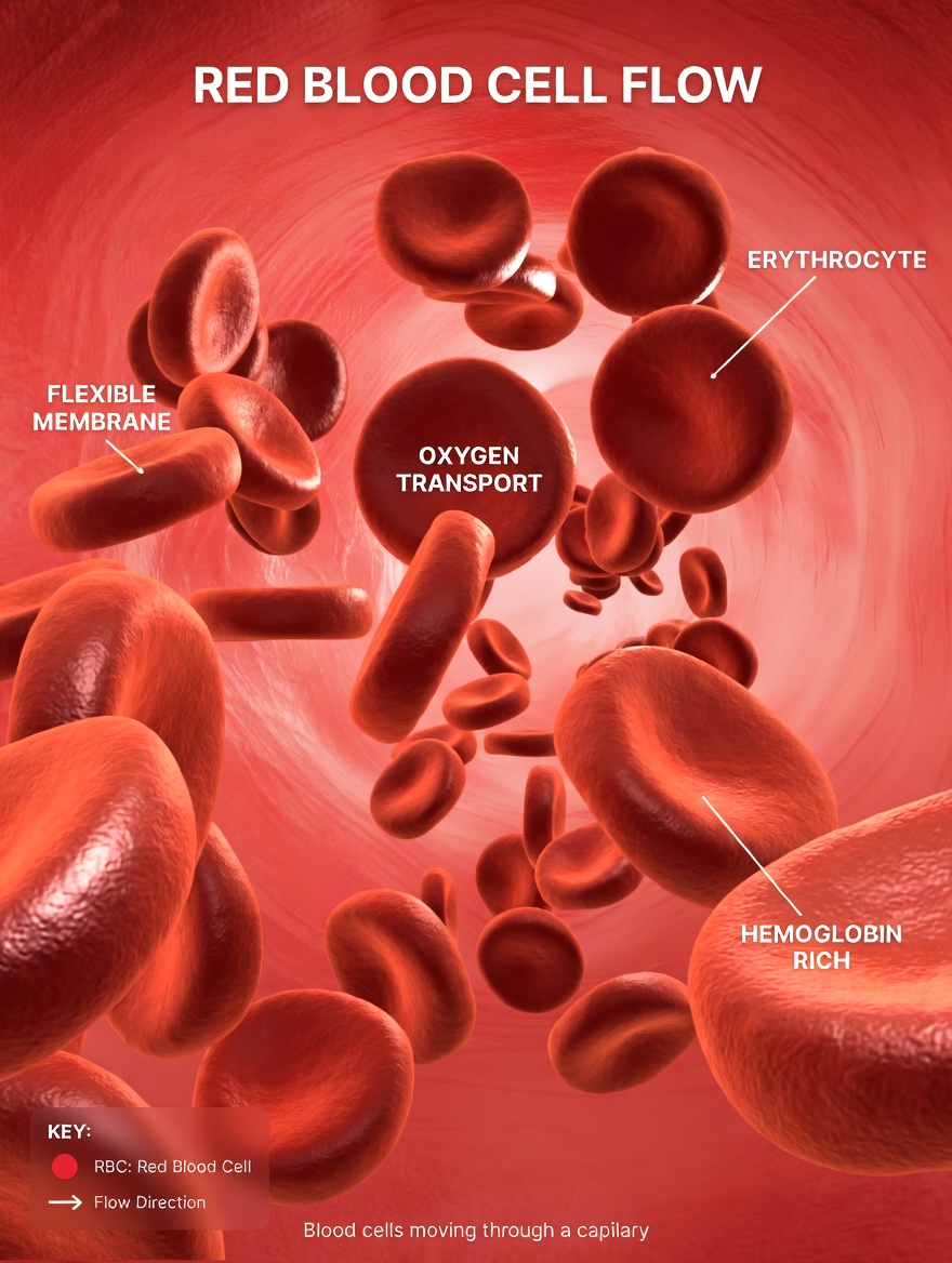 One Cup for Better Vision: The Health Benefits of Carrot and Beet Juice for Eyesight