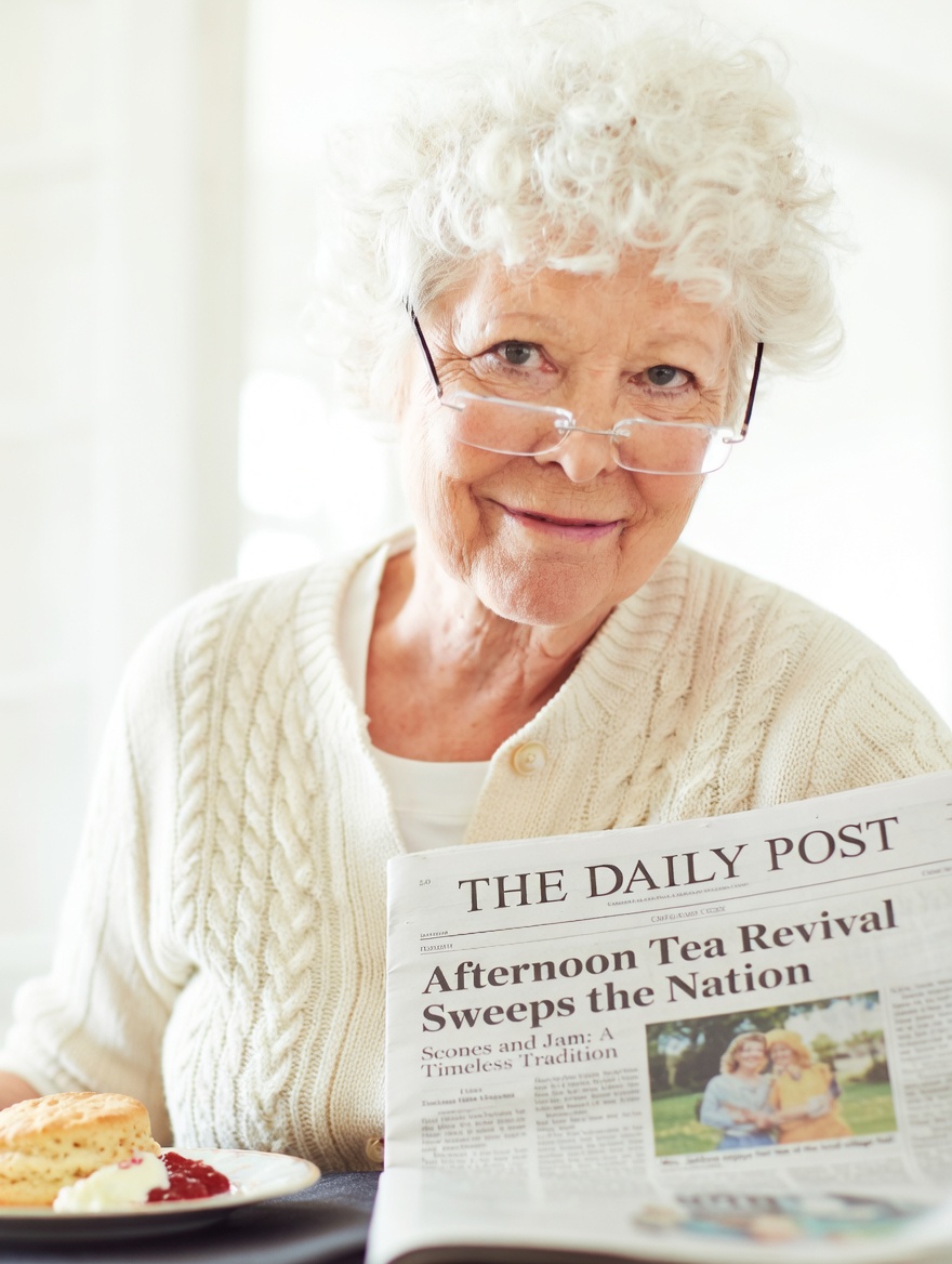 One Cup for Better Vision: The Health Benefits of Carrot and Beet Juice for Eyesight