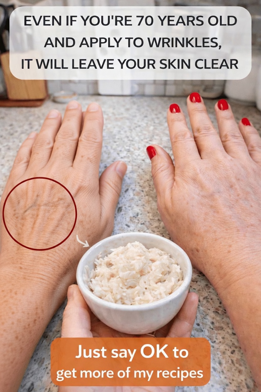 Why Many People Are Opting for Natural Ingredients in Skin Care