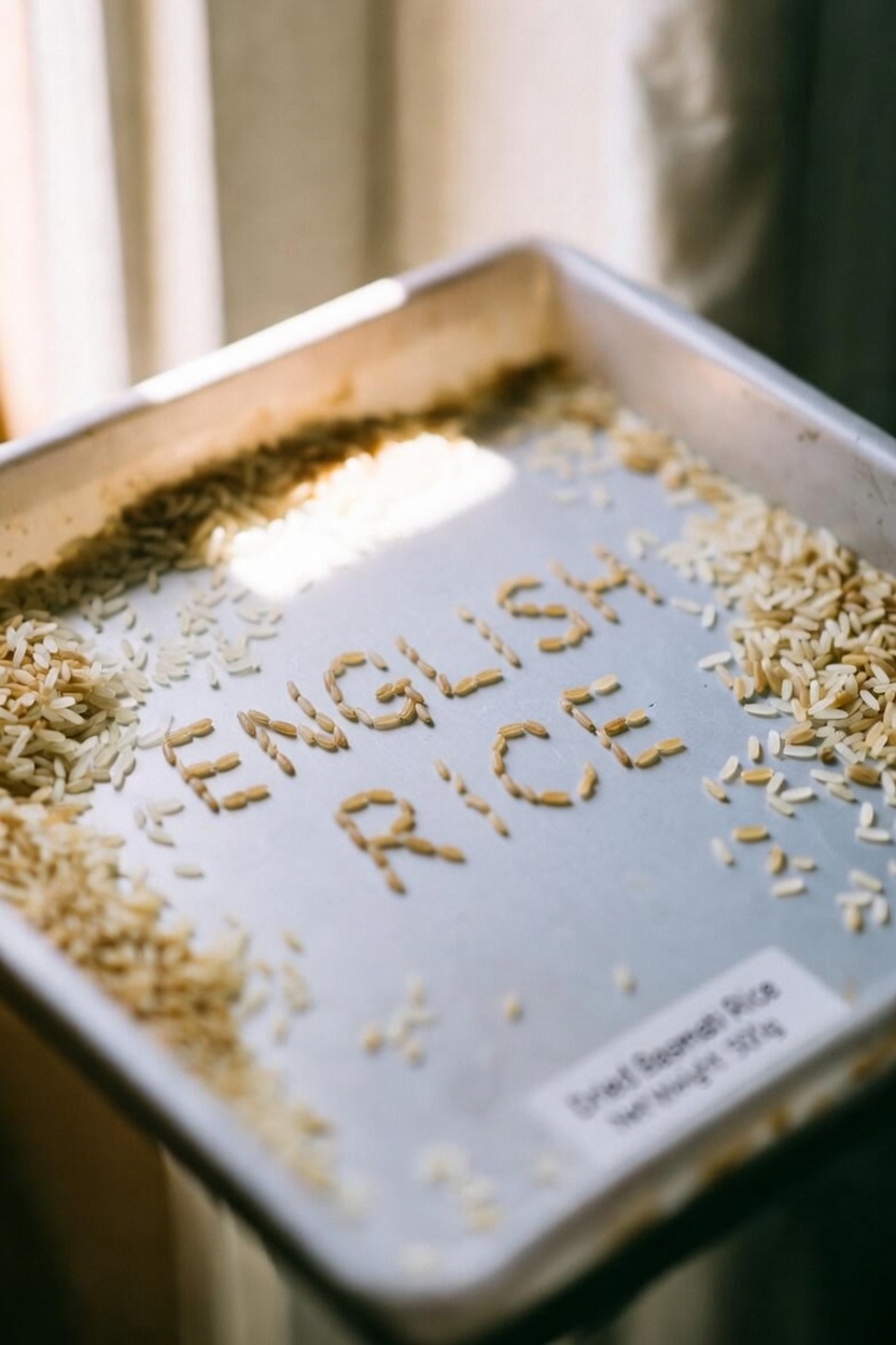 Why Many People Are Opting for Natural Ingredients in Skin Care