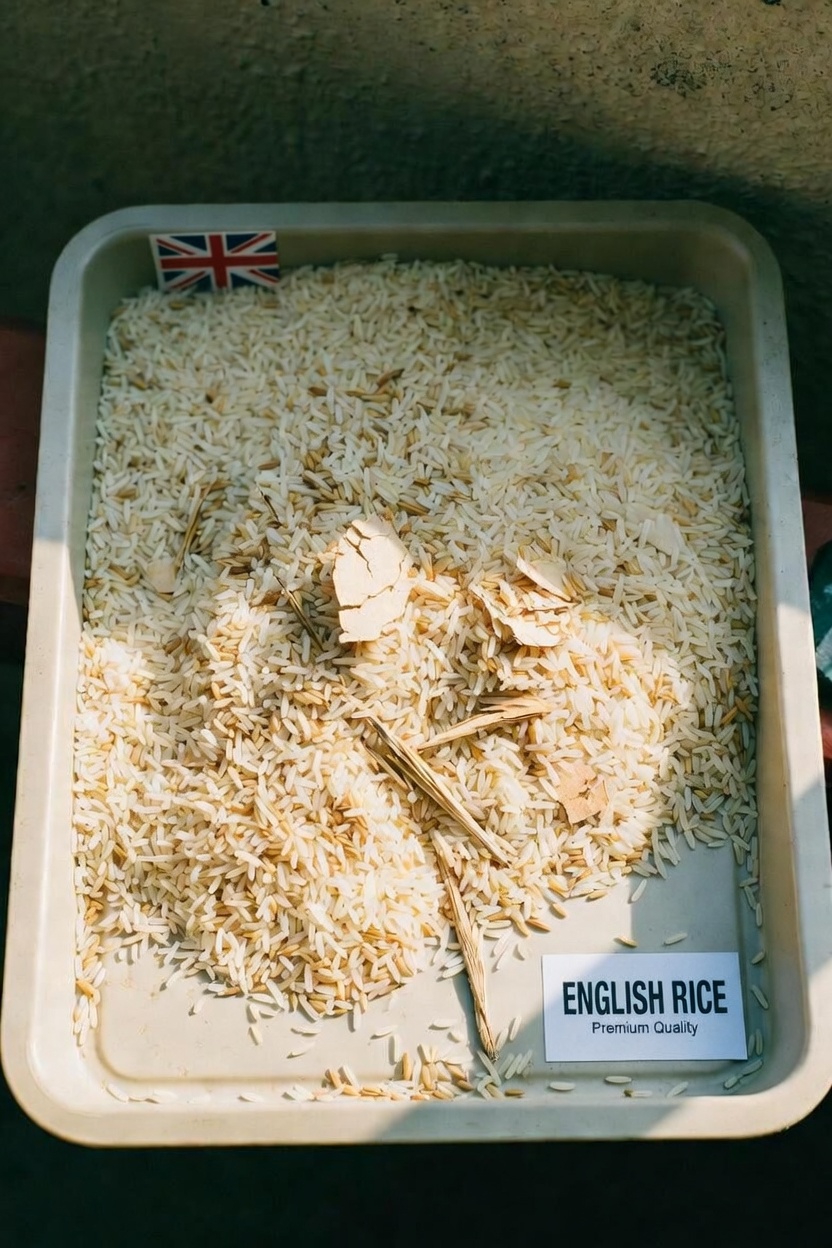 Why Many People Are Opting for Natural Ingredients in Skin Care