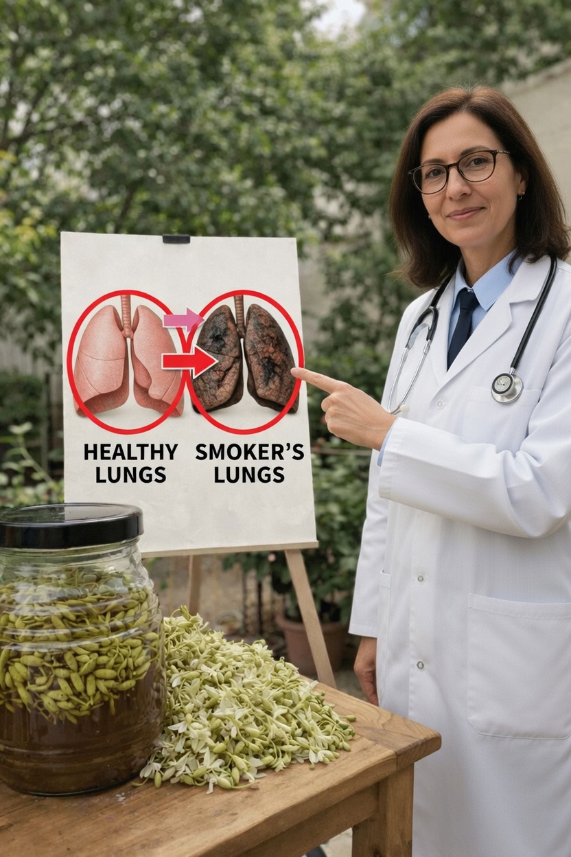 Discover the Surprising Ways Papaya Flowers Can Support Your Daily Wellness Routine