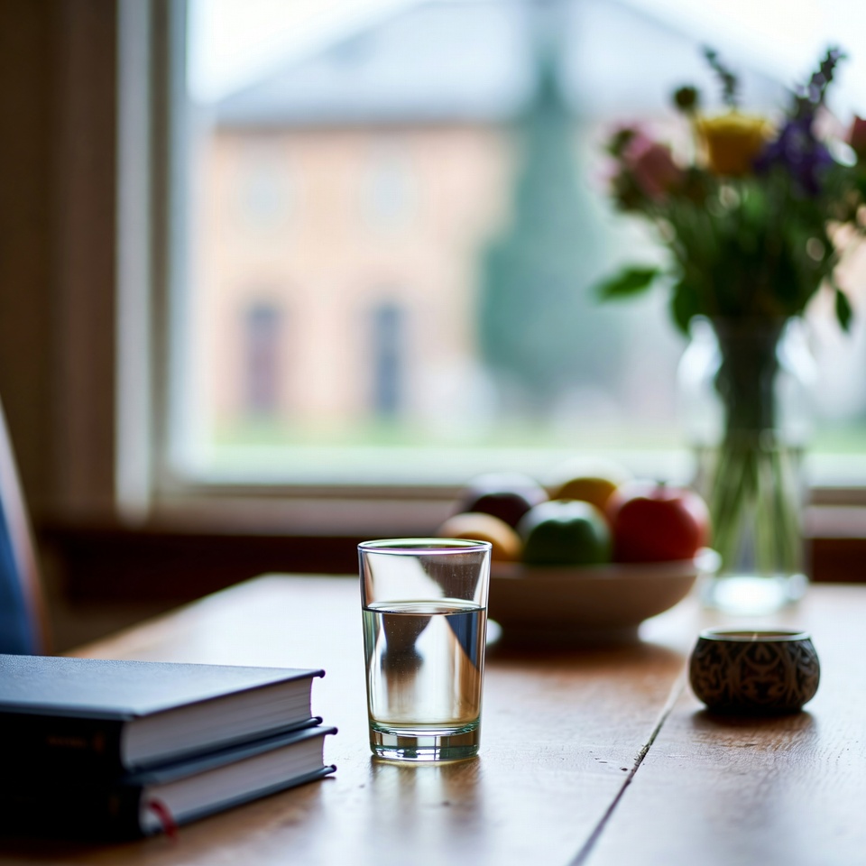 Instant Home Remedies to Remove Wrinkles & Polish Your Face: A Homemade Miracle