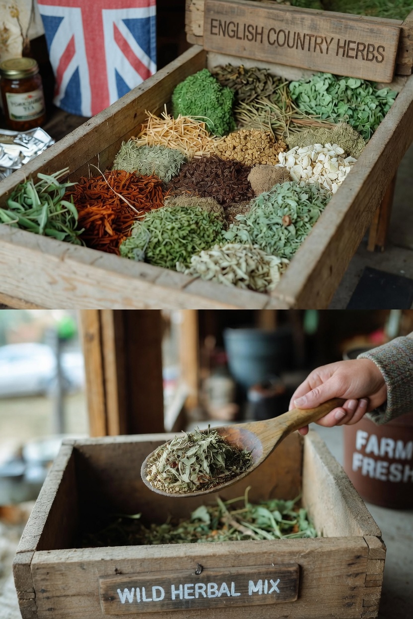 Discover Simple Daily Habits with Guava, Soursop, and Tomato That Support Overall Wellness