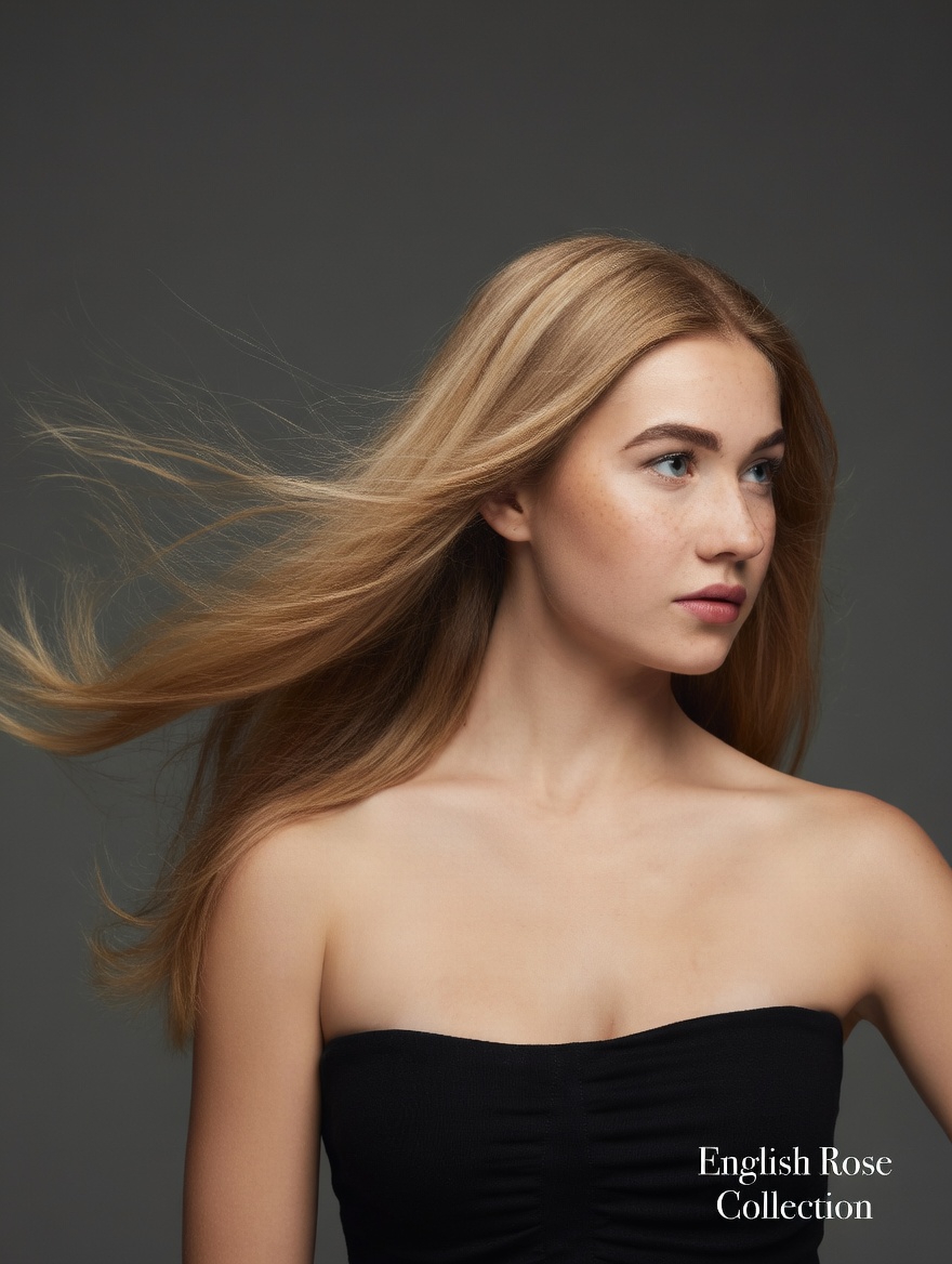 6 Incredible Benefits of Potato Juice for Hair: See Results in Just 4 Weeks