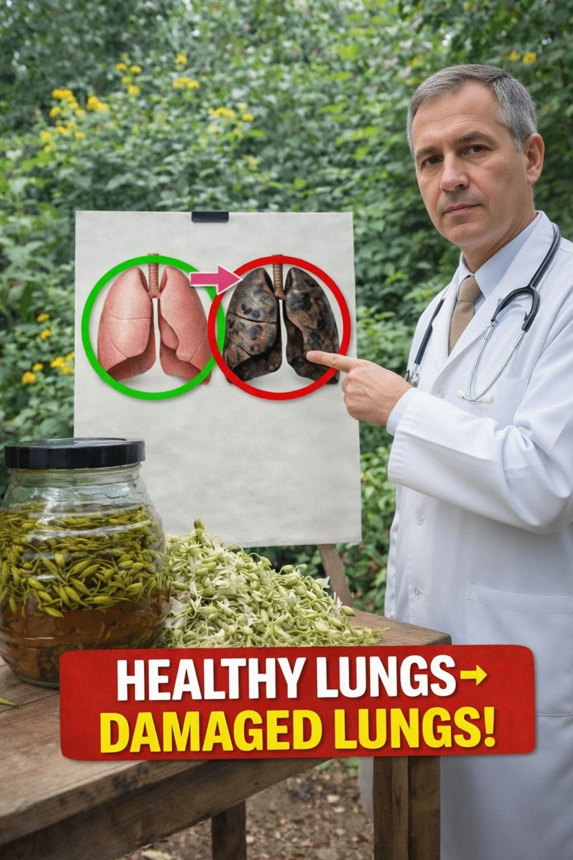 Discover Simple Daily Habits with Guava, Soursop, and Tomato That Support Overall Wellness