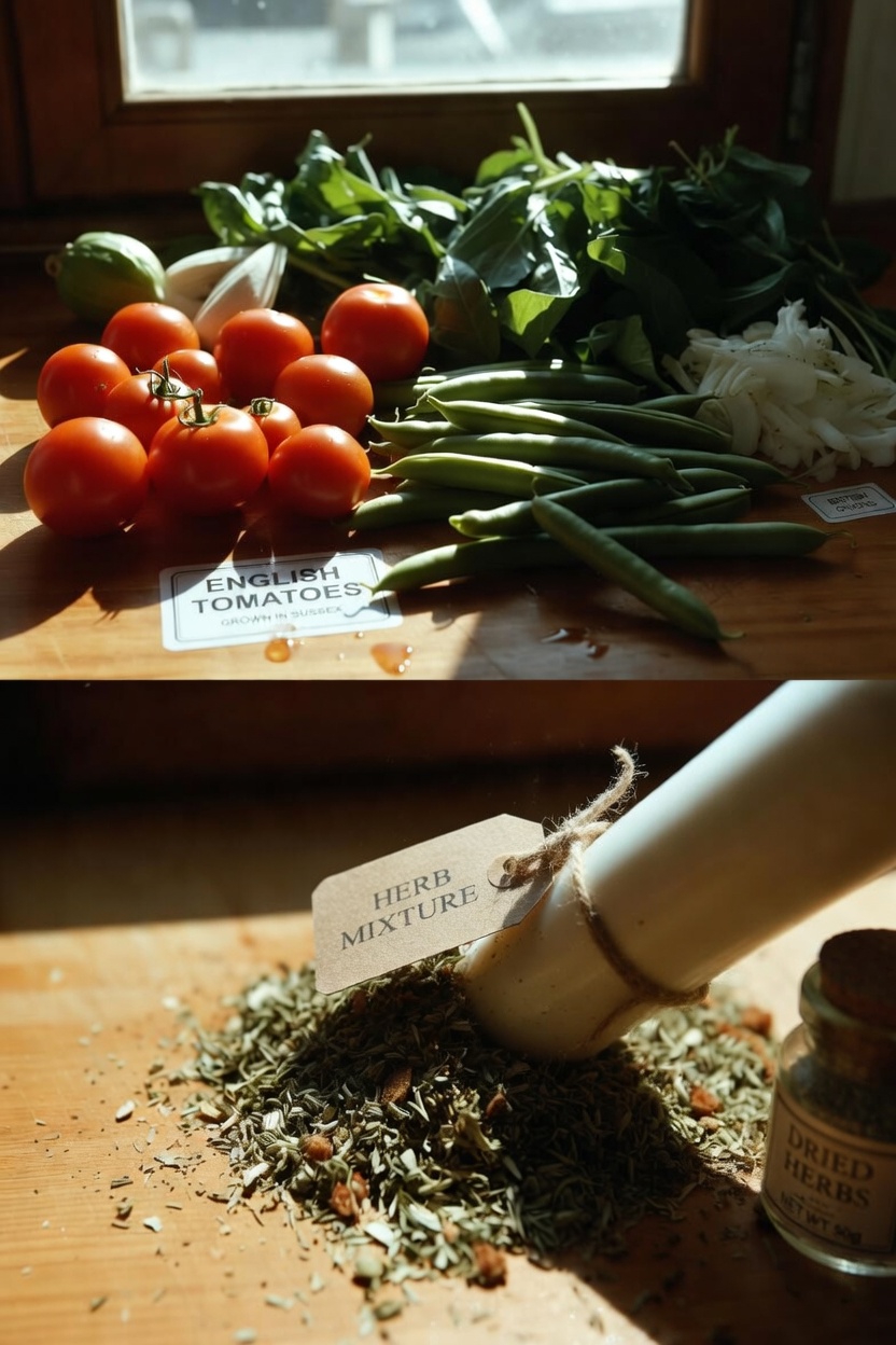 Discover Simple Daily Habits with Guava, Soursop, and Tomato That Support Overall Wellness