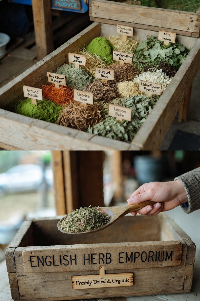 Discover Simple Daily Habits with Guava, Soursop, and Tomato That Support Overall Wellness