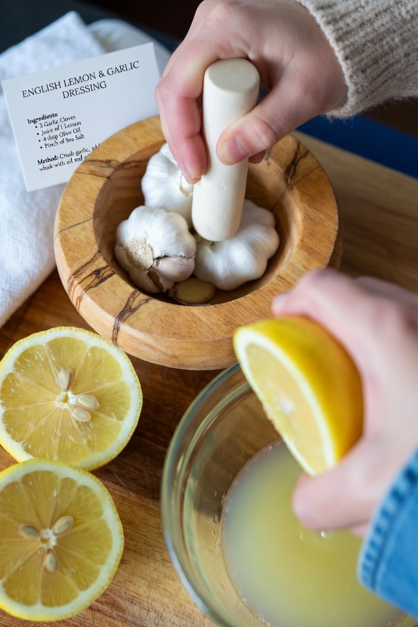 Discover Simple Daily Habits to Support Your Eye Health Naturally