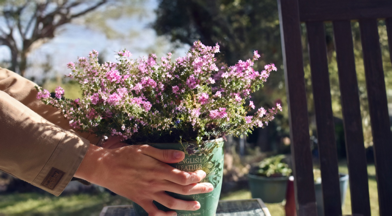 Weeds or Wonders? Discover the Hidden Treasures in These 4 Common Plants