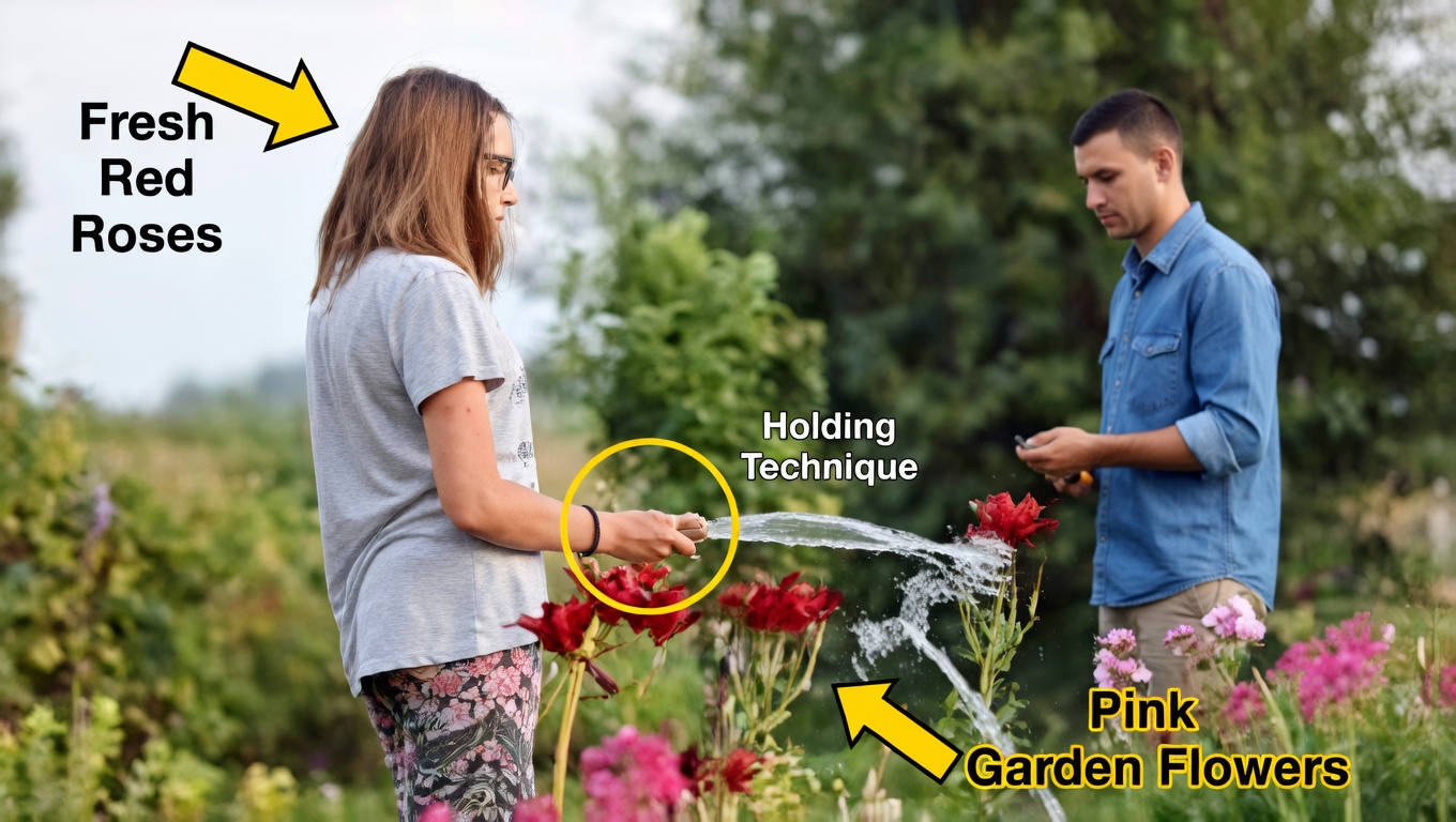 Horseweed (Erigeron canadensis): 20 Amazing Benefits and How to Use It