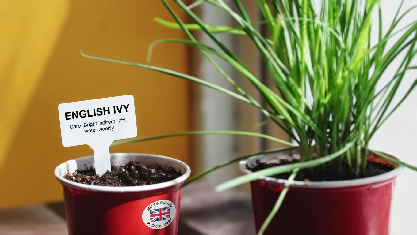 Horseweed (Erigeron canadensis): 20 Amazing Benefits and How to Use It