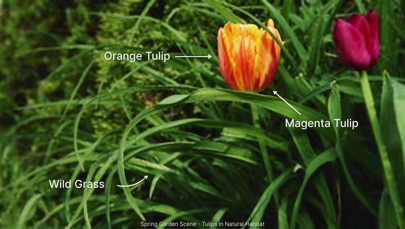 Horseweed (Erigeron canadensis): 20 Amazing Benefits and How to Use It