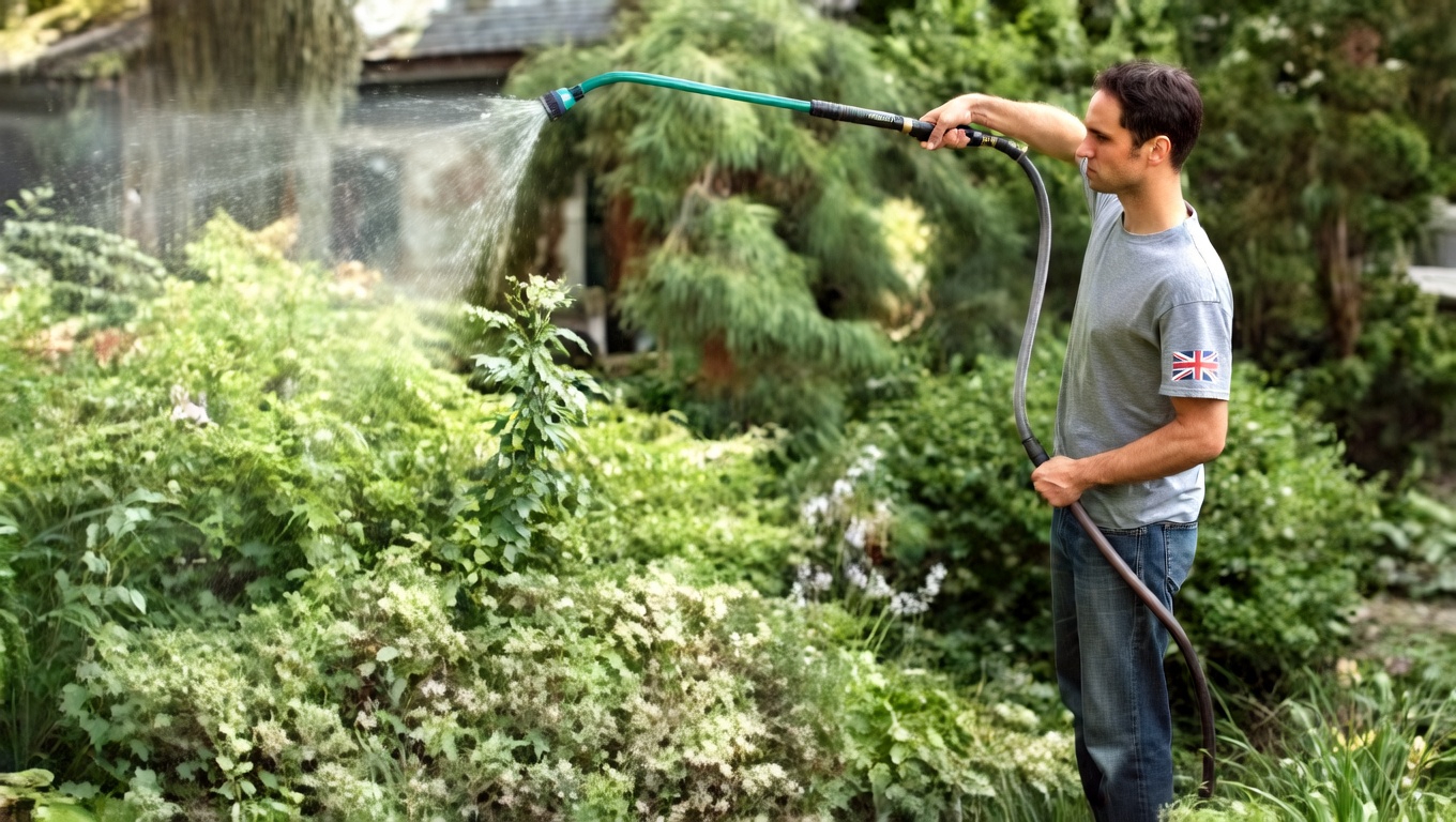 Horseweed (Erigeron canadensis): 20 Amazing Benefits and How to Use It