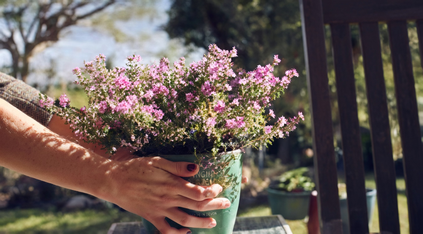 Horseweed (Erigeron canadensis): 20 Amazing Benefits and How to Use It