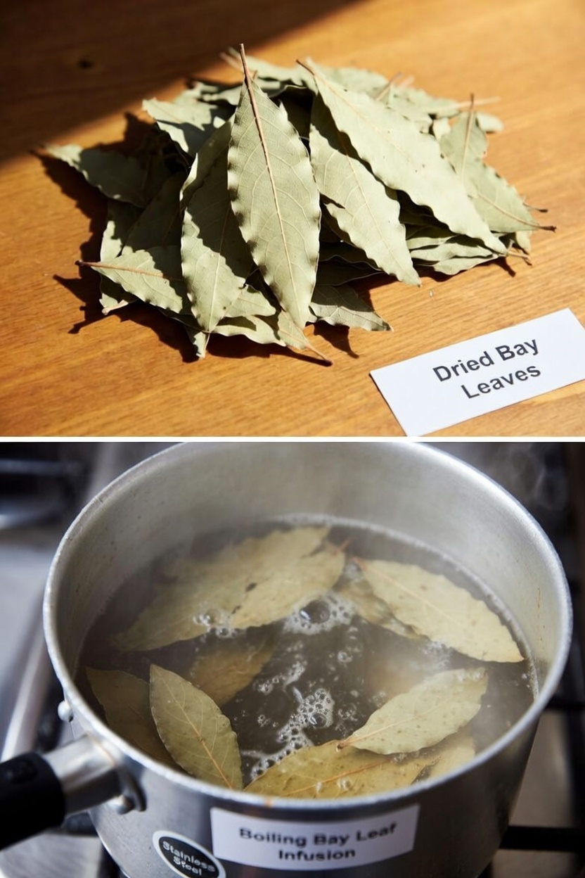 Why Consider a Bedtime Herbal Infusion for Blood Sugar Support?