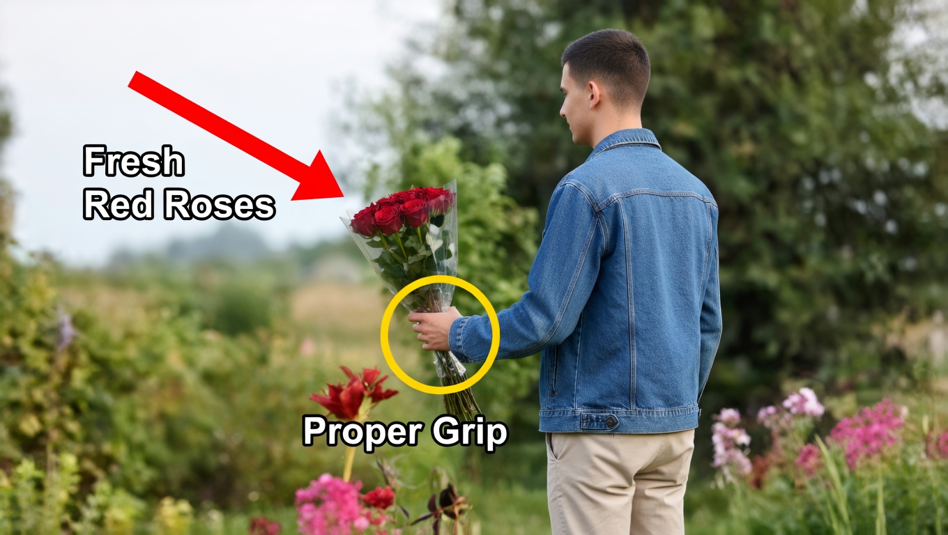 White Deadnettle (Lamium album): 10 Powerful Benefits and Homemade Uses