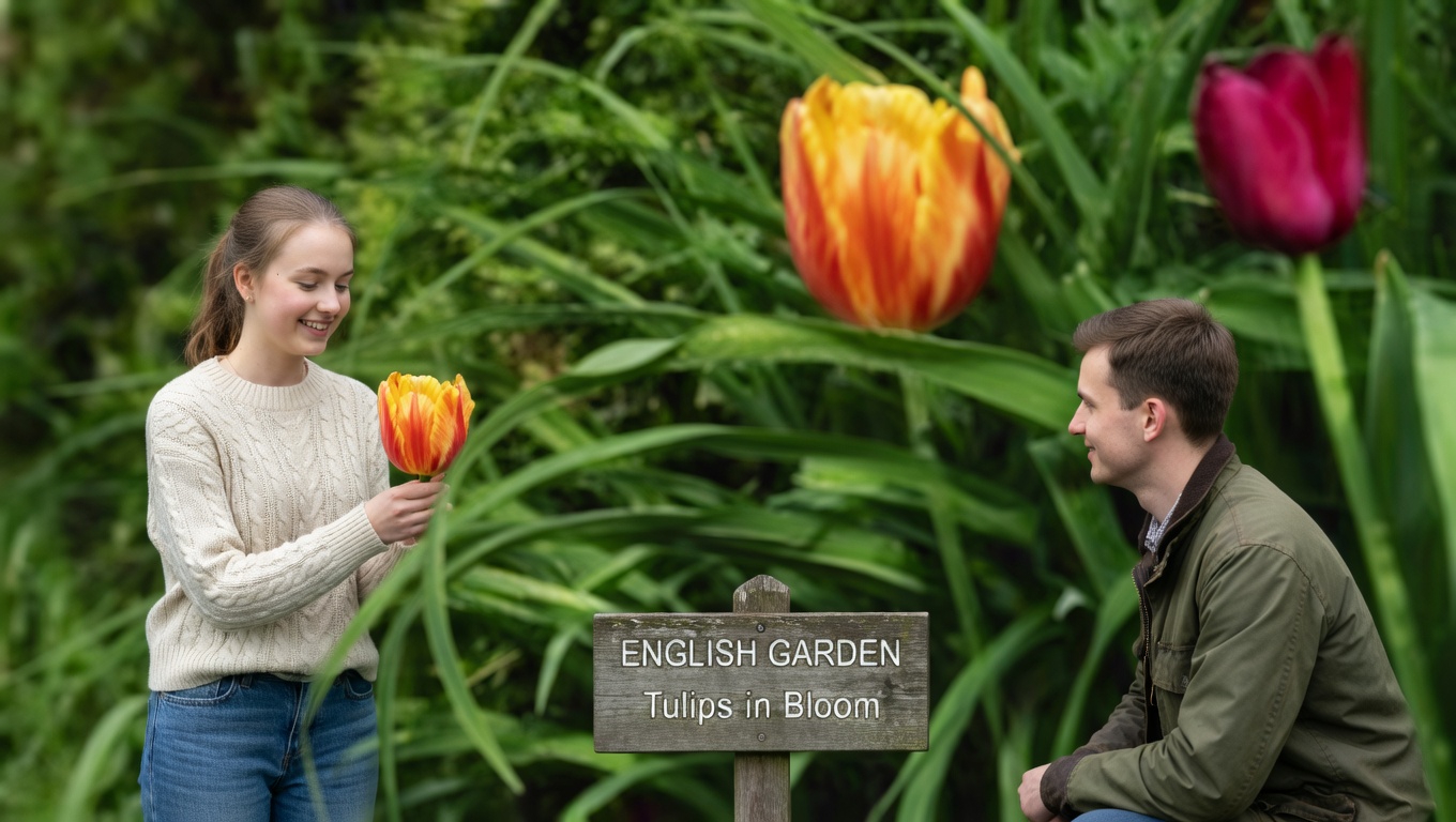 White Deadnettle (Lamium album): 10 Powerful Benefits and Homemade Uses