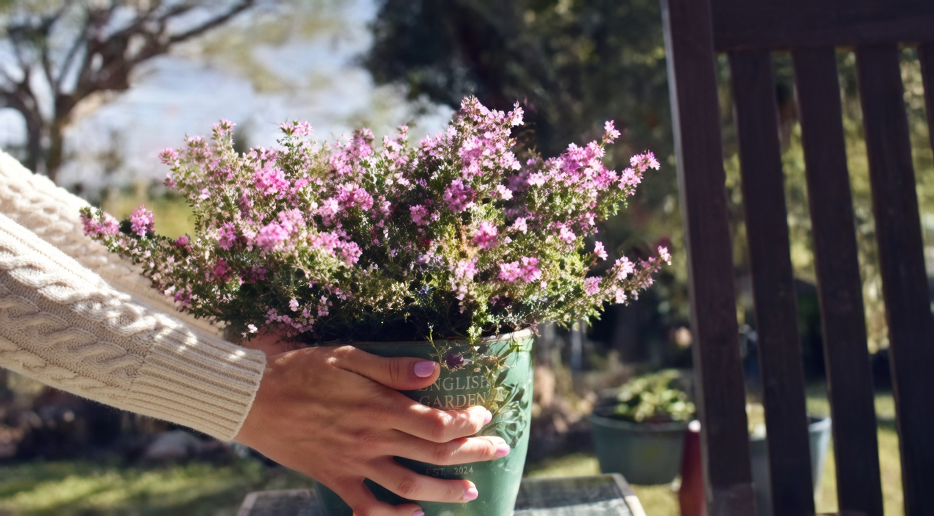 White Deadnettle (Lamium album): 10 Powerful Benefits and Homemade Uses